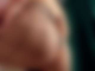 Malvina's Live Sex Cam Show