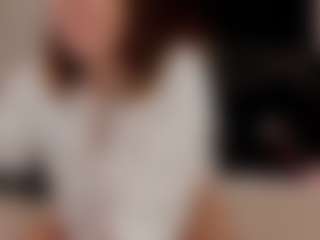 Malvina's Live Sex Cam Show