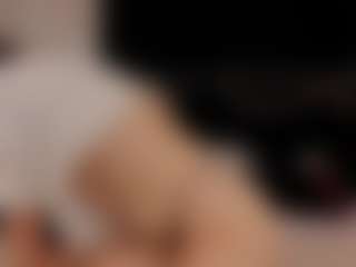Malvina's Live Sex Cam Show