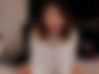 Malvina's Live Sex Cam Show