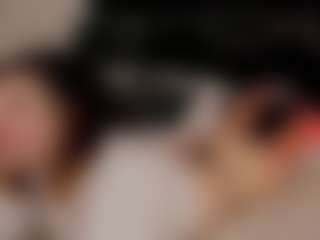 Malvina's Live Sex Cam Show