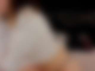 Malvina's Live Sex Cam Show