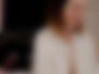 Malvina's Live Sex Cam Show