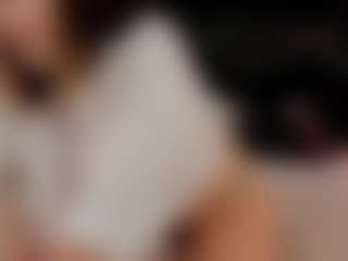 Malvina's Live Sex Cam Show