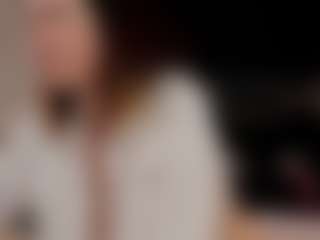 Malvina's Live Sex Cam Show