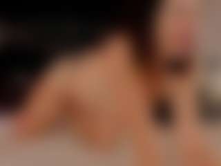 Malvina's Live Sex Cam Show