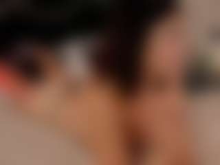 Malvina's Live Sex Cam Show