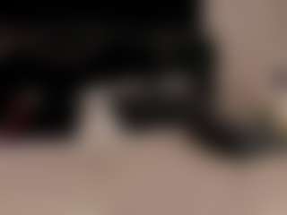 Malvina's Live Sex Cam Show