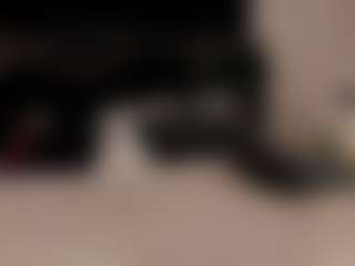 Malvina's Live Sex Cam Show