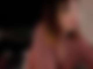 Malvina's Live Sex Cam Show