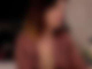 Malvina's Live Sex Cam Show