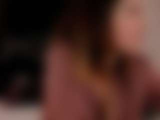 Malvina's Live Sex Cam Show