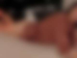 Malvina's Live Sex Cam Show