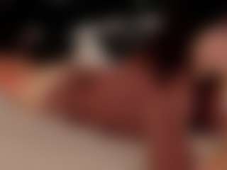 Malvina's Live Sex Cam Show