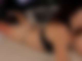 Malvina's Live Sex Cam Show