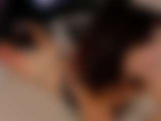 Malvina's Live Sex Cam Show