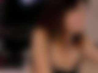 Malvina's Live Sex Cam Show