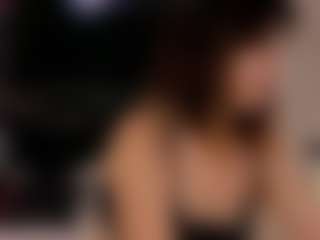 Malvina's Live Sex Cam Show