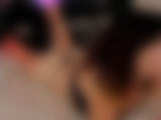 Malvina's Live Sex Cam Show