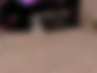 Malvina's Live Sex Cam Show