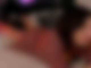 Malvina's Live Sex Cam Show