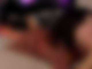 Malvina's Live Sex Cam Show