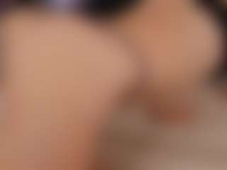 Malvina's Live Sex Cam Show