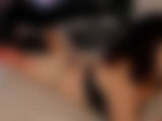 Malvina's Live Sex Cam Show