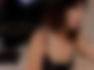 Malvina's Live Sex Cam Show