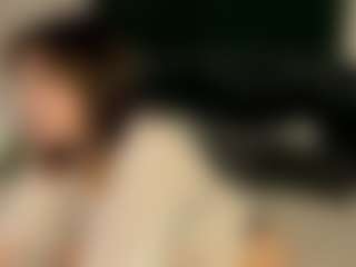 Malvina's Live Sex Cam Show