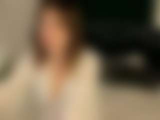 Malvina's Live Sex Cam Show