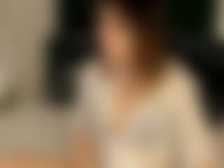 Malvina's Live Sex Cam Show