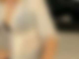 Malvina's Live Sex Cam Show