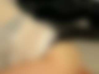 Live cam show with Malvina - Gamer Athletic on instabang