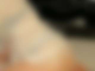 Malvina's Live Sex Cam Show