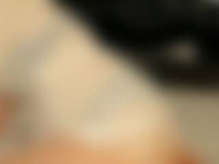 Malvina's Live Sex Cam Show