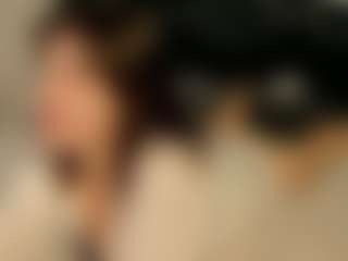 Malvina's Live Sex Cam Show