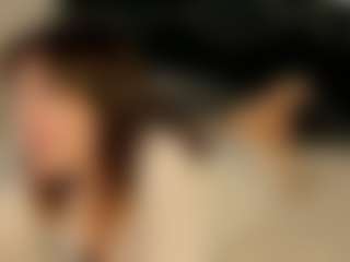 Malvina's Live Sex Cam Show
