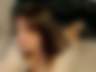 Live cam show with Malvina - Squirt Young Adult on slutload