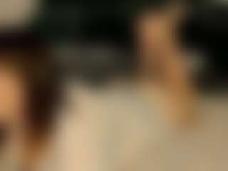 Malvina's Live Sex Cam Show