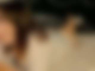 Malvina's Live Sex Cam Show