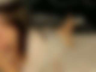 Malvina's Live Sex Cam Show