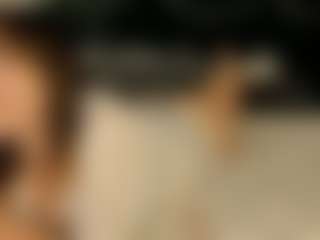Live cam show with Malvina - Toys on TastyBlacksLive
