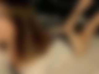 Malvina's Live Sex Cam Show