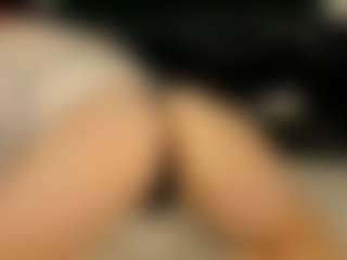 Malvina's Live Sex Cam Show