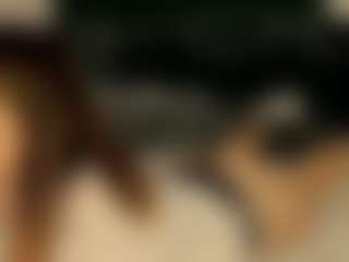 Malvina's Live Sex Cam Show