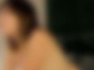 Malvina's Live Sex Cam Show