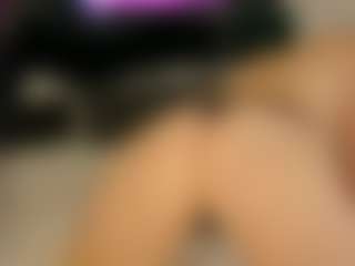 Malvina's Live Sex Cam Show