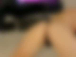 Malvina's Live Sex Cam Show