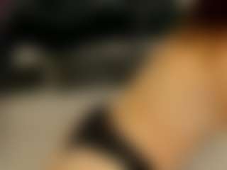 Malvina's Live Sex Cam Show